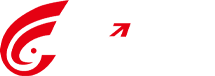 leyu.com人工智能科技股份有限公司
