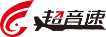leyu.com人工智能科技股份有限公司