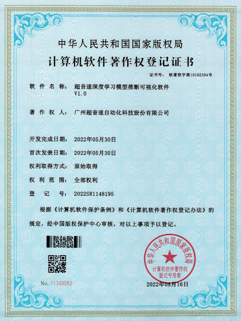 55-leyu.com深度学习模型推断可视化软件V1.0